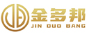 深圳市金多邦科技有限公司