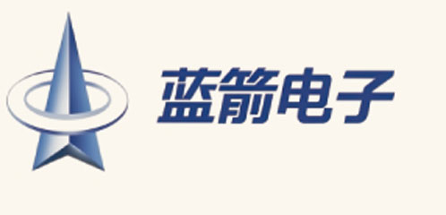 合作客戶(hù)