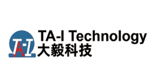 合作客戶(hù)