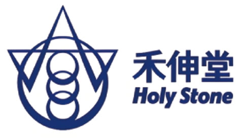 合作客戶(hù)