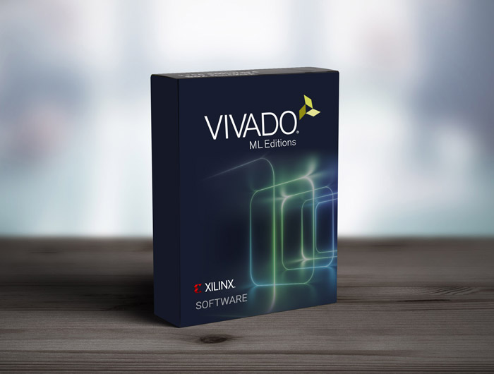 Xilinx為Vivado設(shè)計工具帶來了突破，為加速設(shè)計提供了最先進(jìn)的機(jī)器學(xué)習(xí)優(yōu)化