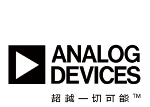 客戶