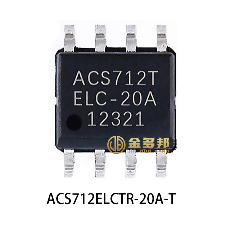 ACS712ELCTR-20A-T