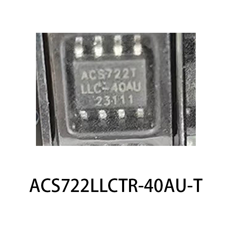 ACS722LLCTR-40AU-T