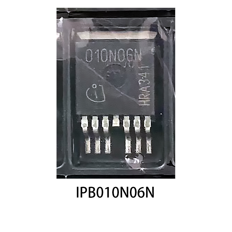 IPB010N06N