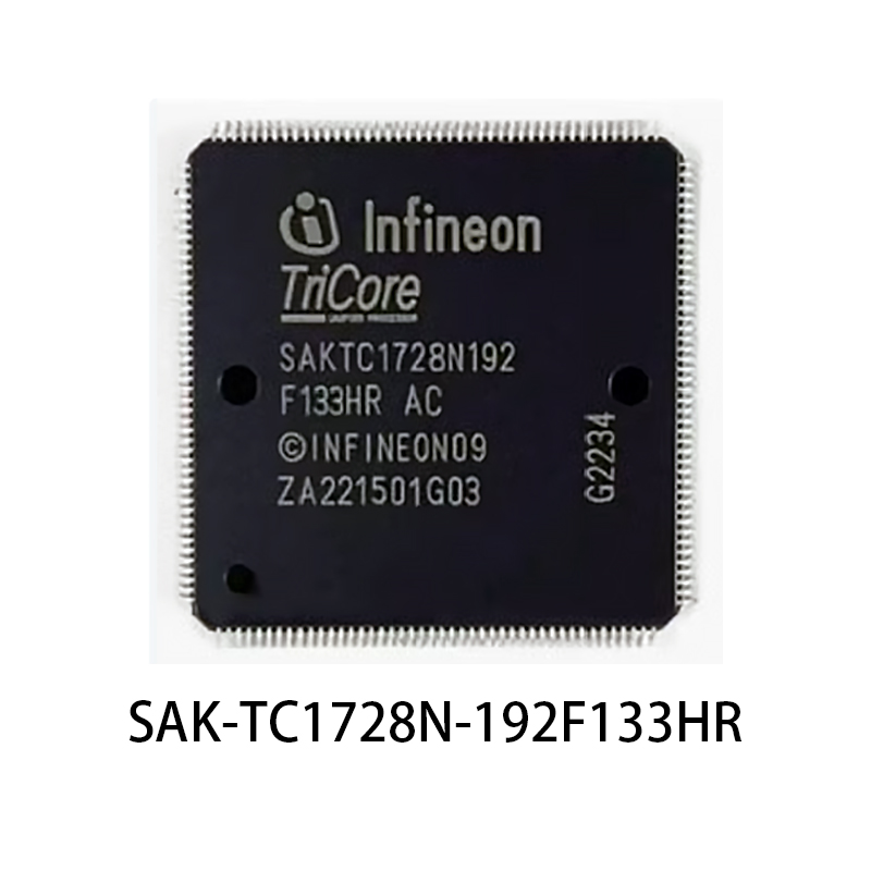 SAK-TC1728N-192F133HR