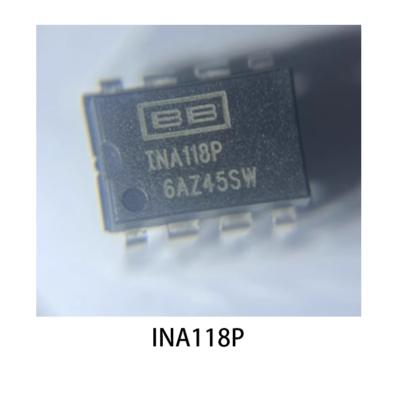 A1308KUA-5-T