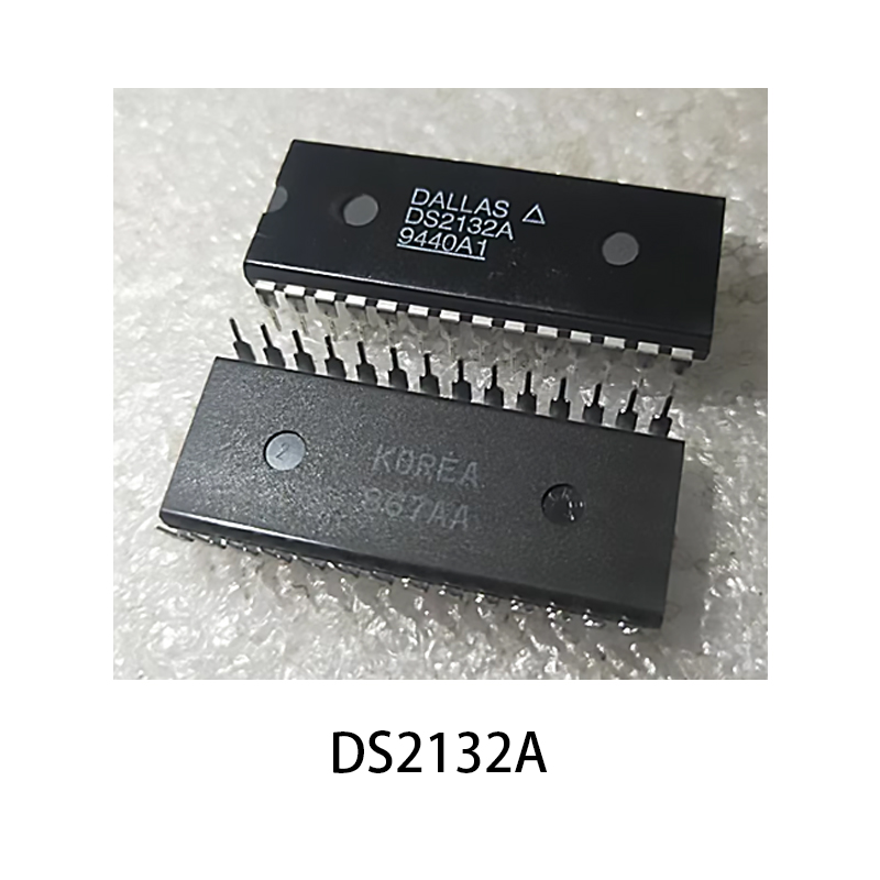 DS2132A