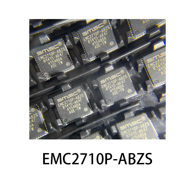 EMC2710P-ABZS