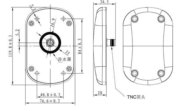 HX-BA682A多星多頻航空天線-結(jié)構(gòu)尺寸.jpg